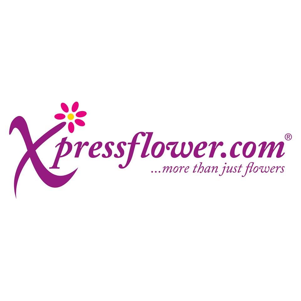 Xpressflower Pte Ltd