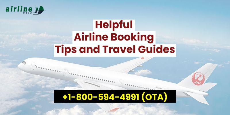 How To Easily Book Air Tickets Online