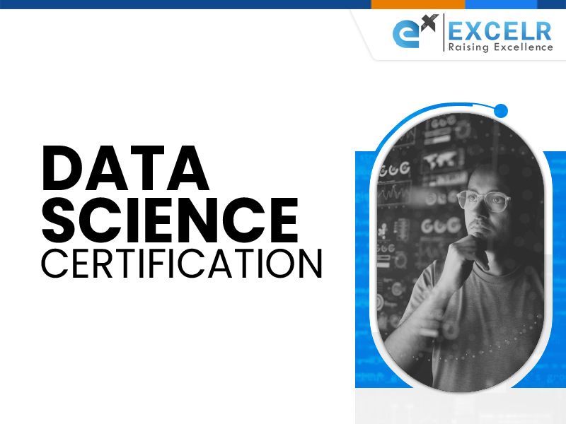 How Project-Based Learning Enhances Data Science Education