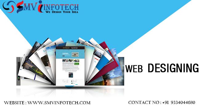 SMV::Website Company in patna|SEO|Software company in patna