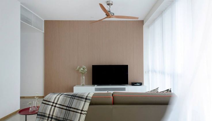 Transform Your Home with Minimalist Renovation Singapore Experts