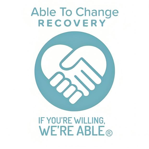 Able2Change Orange County Drug & Alcohol Rehab