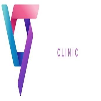 Varicose vein doctors in Houston