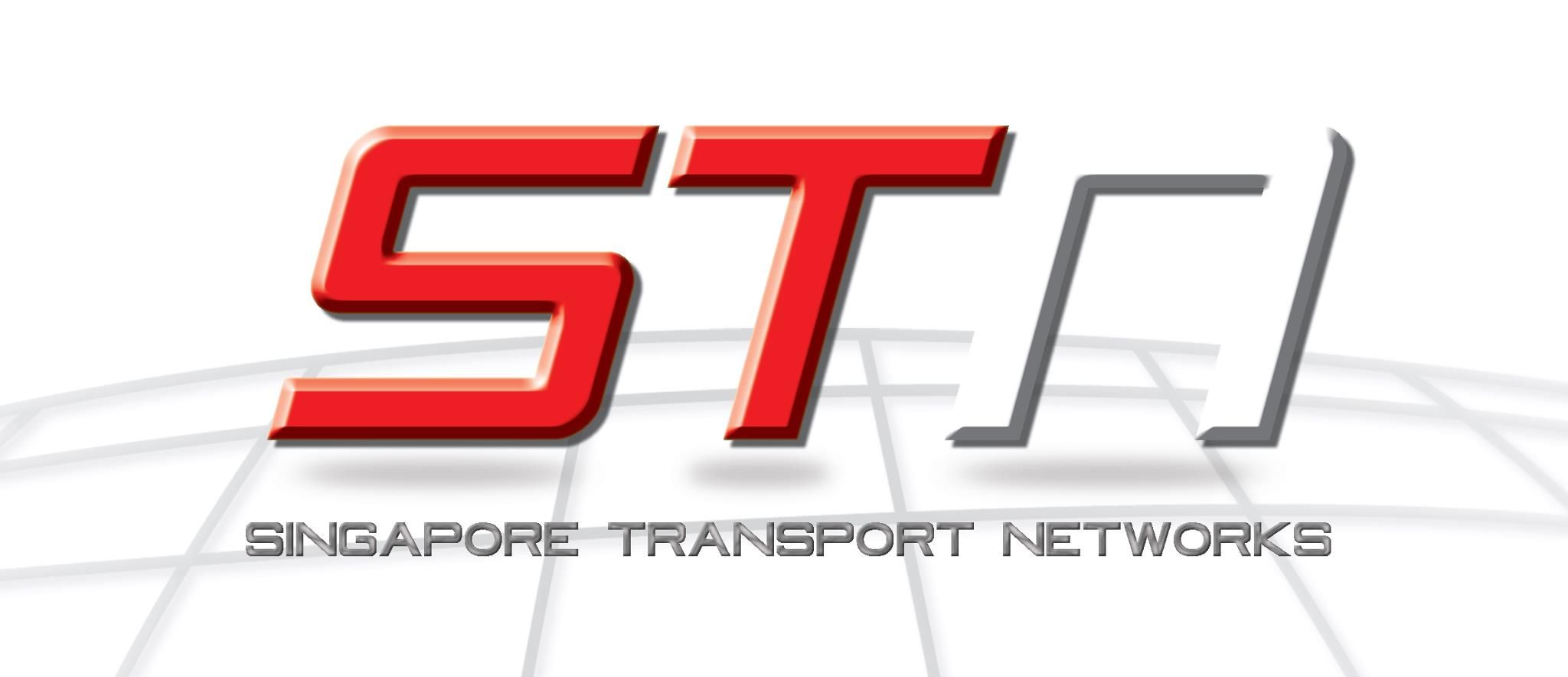 Singapore Transport Networks & Services