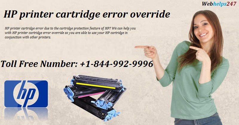  Wrestling with HP Printer Issues? Call Us Now Dial +1-844-992-9996