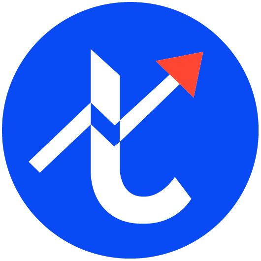 Paid vs Organic Search: Tips to Optimize Your Strategy