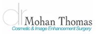Choosing A Cosmetic Surgeon- Dr. Mohan Thomas