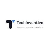 Unlock Your Business Potential with Techinventive Software!