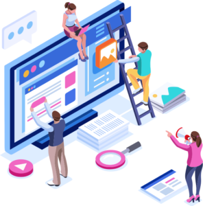 Digital Marketing Agency in Navi Mumbai | StartupRabbit
