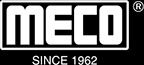 Calibrating Equipment That Delivers Unmatched Accuracy – Meco Instruments Pvt. Ltd