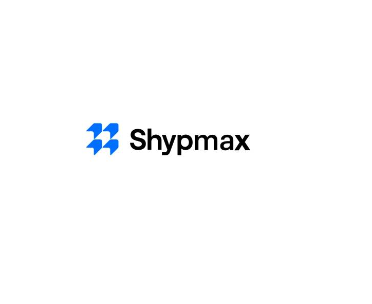 Ship globally with Shypmax