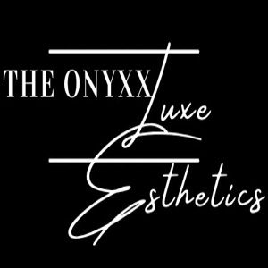 Botox Carmel at The Onyxx Luxe Esthetics