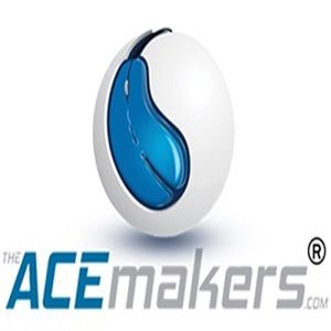 Top UI UX Design Company in India - Acemakers Technologies