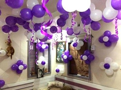Affordable Birthday Party organisers in jaipur