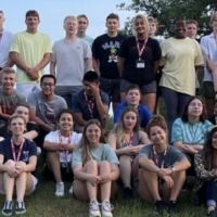 Volunteer Opportunities to Help Veterans
