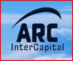 Partner With Andy Dixon At ARC InterCapital For Business Advice