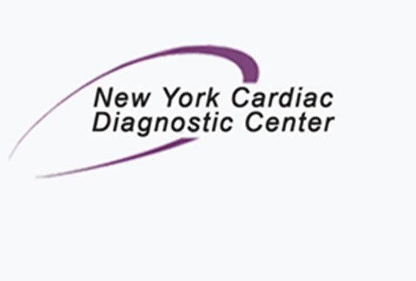 Advantages of Services in New York Cardiac Diagnostic (Financial District / Wall Street)