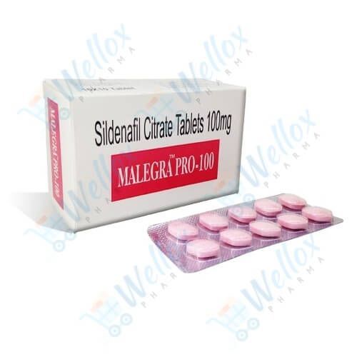 Malegra Professional Online, Buy Weekend Pill Sildenafil, Blue Viagra