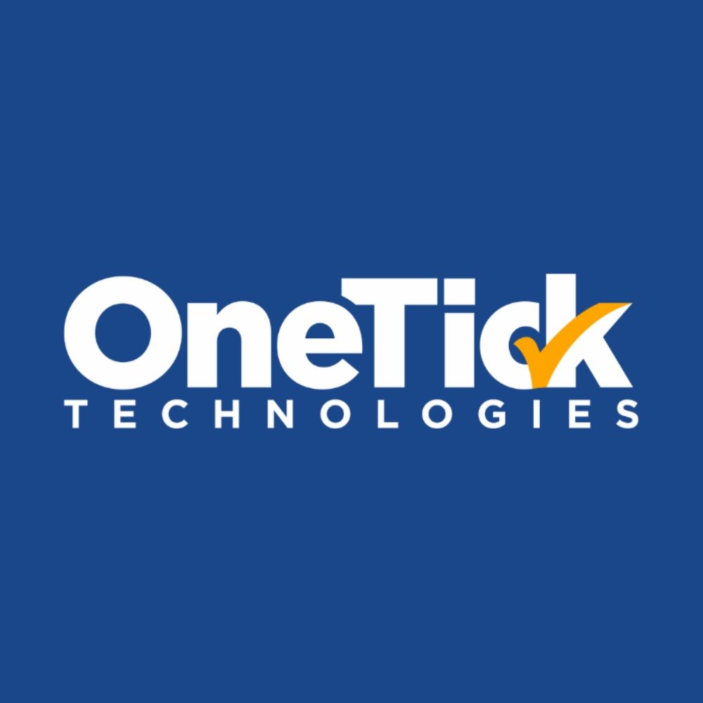 Website and App Development Company