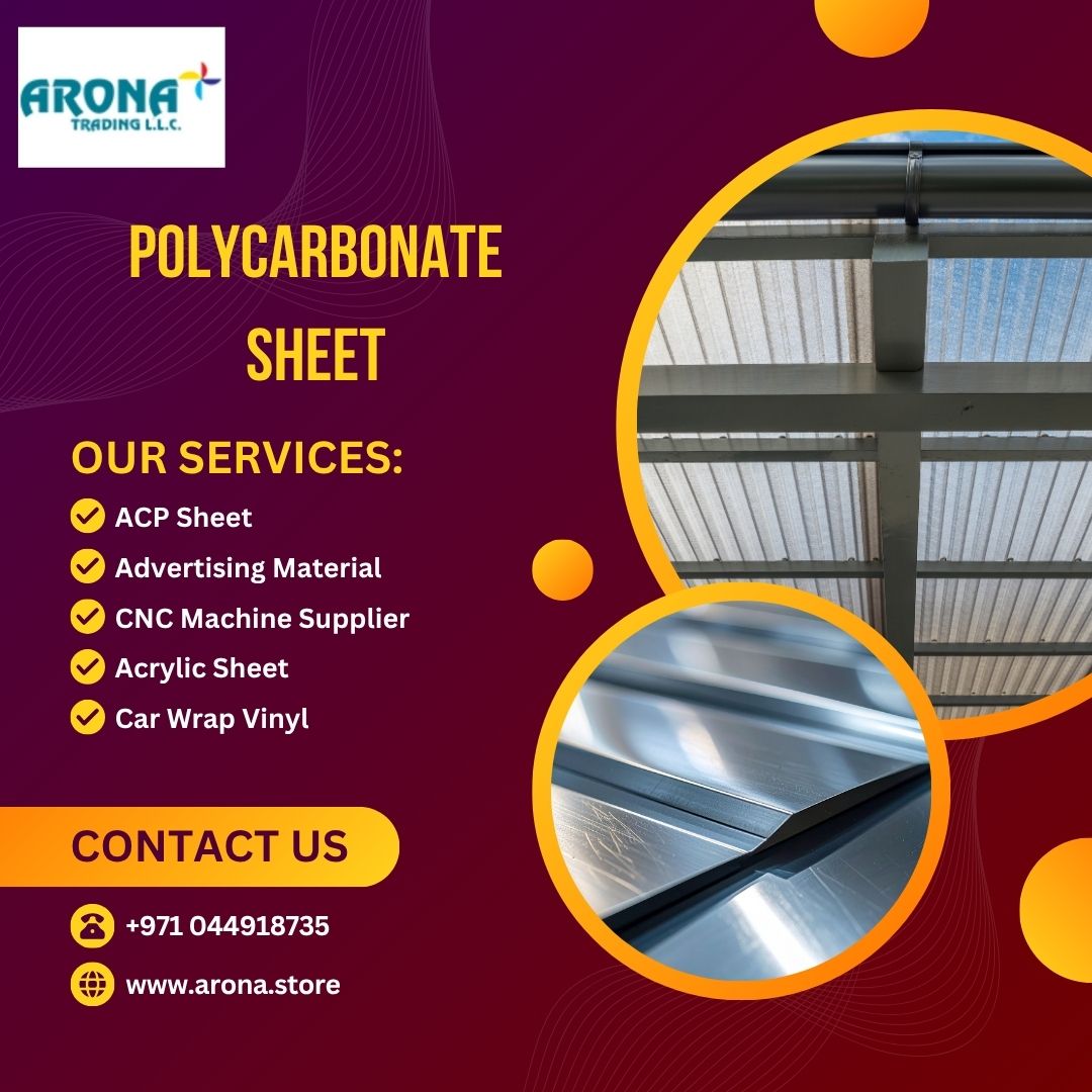 Orafol-Media Jeddah – Alrish