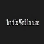 Top of the World Limousine