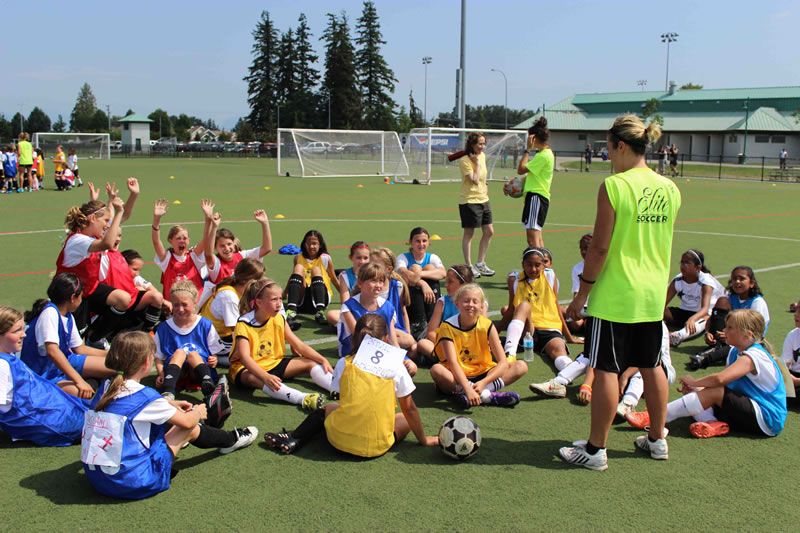 Multi Sports Singapore – Diverse Activities for All Ages