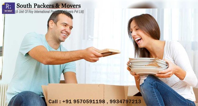 packers and movers in ranchi-9570591198-SPMINDIA packers movers