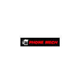 PHONEMECH - Mobile & Laptop Repairs