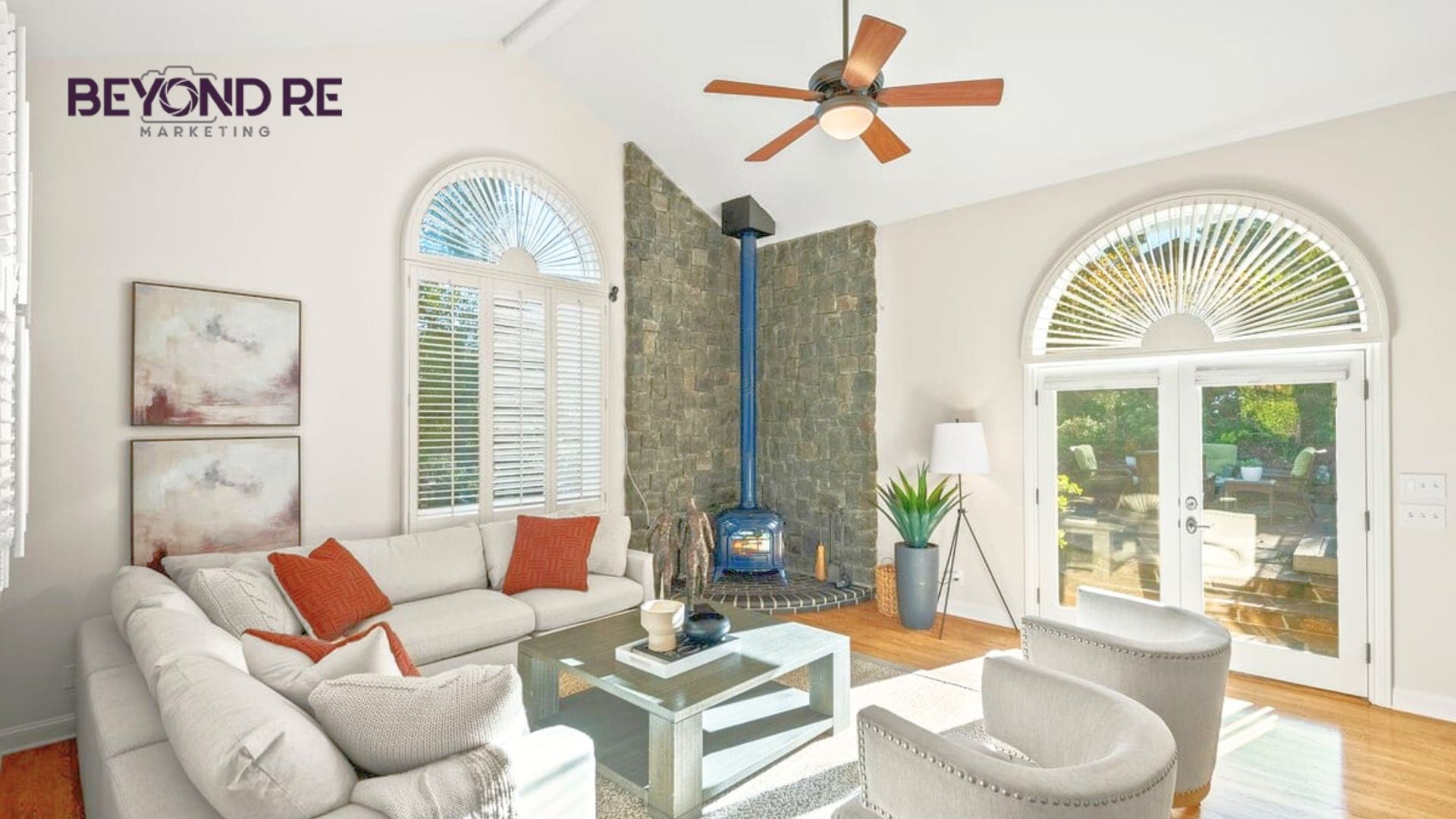 Looking for Stunning Real Estate Virtual Tours in Los Gatos?