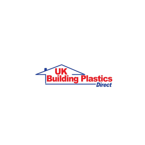 Best UPCV French doors supply only UK - UK Building Plastics Direct