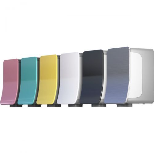 Shop Electric Hand Dryers from Velo Hand Dryers (New Zealand)