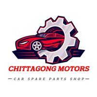 Chittagong Motors