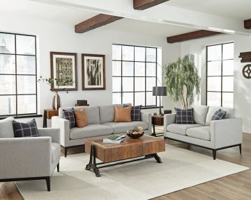Stylish Patio Furniture Sets on Sale: Redefine Your Outdoors Today