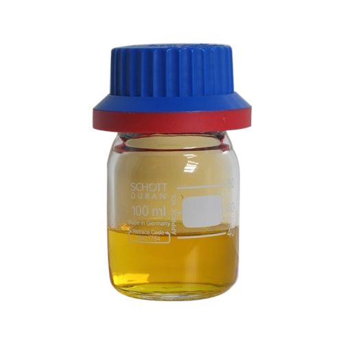 Premium Nitric Acid Fuming 98% & Fuming Sulphuric Acid | Maruti Fine Chemicals