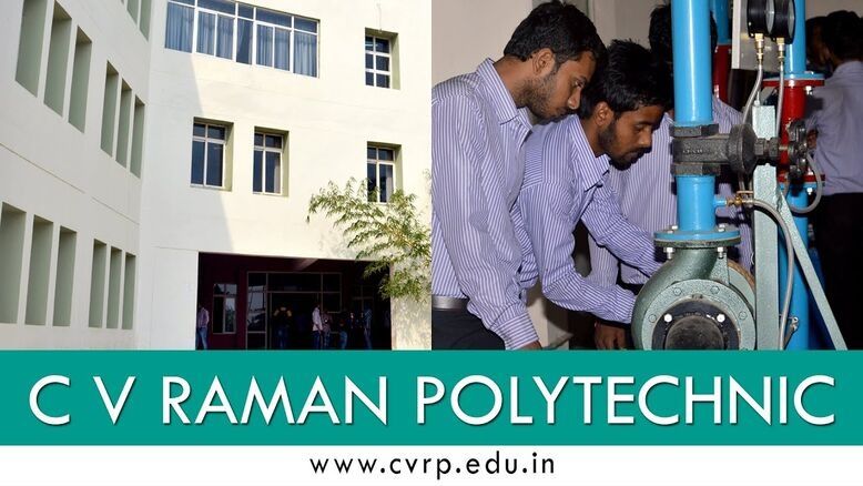 Find the Best Diploma Colleges in Odisha for Your Technical Education