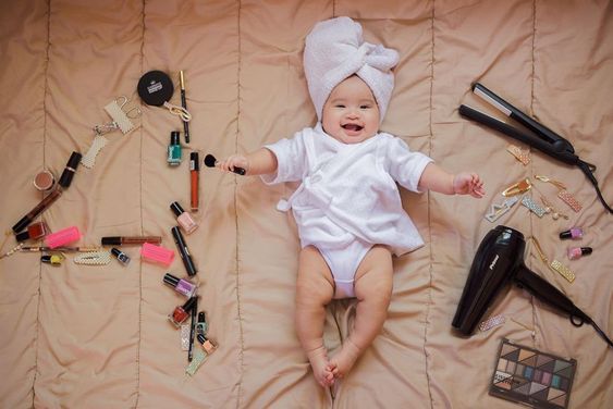 Surrogacy Legal Countries In Asia