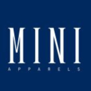 Shop women's clothing at MiniApparels,