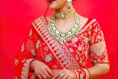 best beautician course in Jaipur