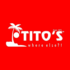 Tito’s Club Goa Tickets on Tktby