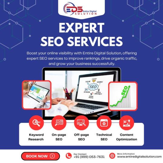 Advanced SEO Services in Noida – AEO, GEO, AIO Techniques