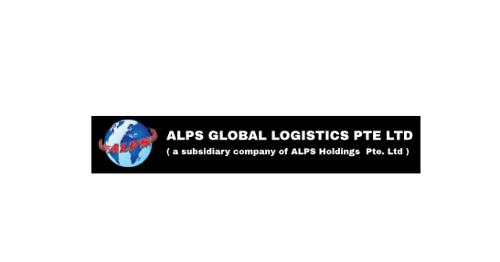 ALPS Global Logistics Pte. Ltd