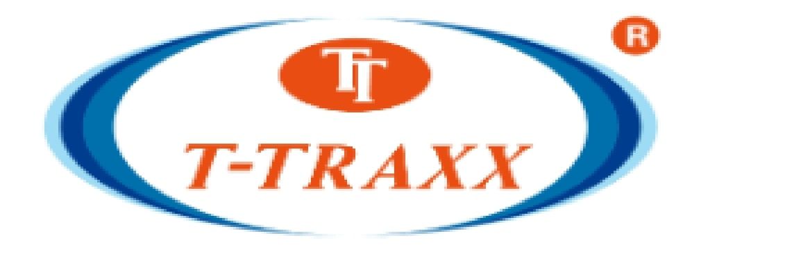 Top-Quality Laptop Bag Manufacturers in Mumbai for Modern Professionals – T-Traxx 