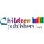 Children Publishers USA