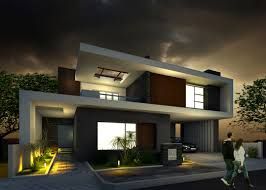 Independent House for Sale in Coimbatore Saravanampatti