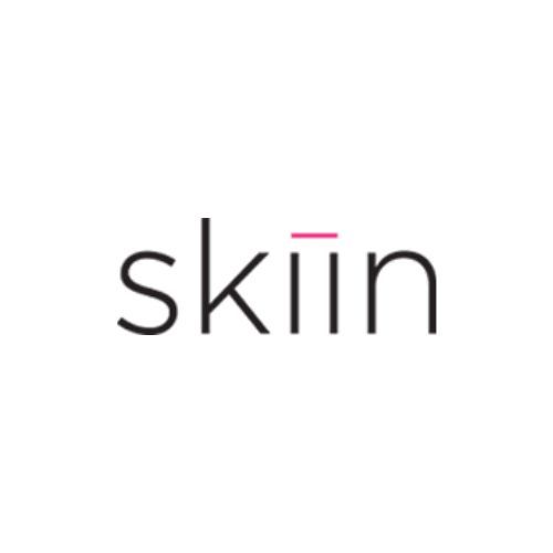 Skiin Cosmetic Clinic