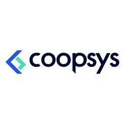 CoopSys