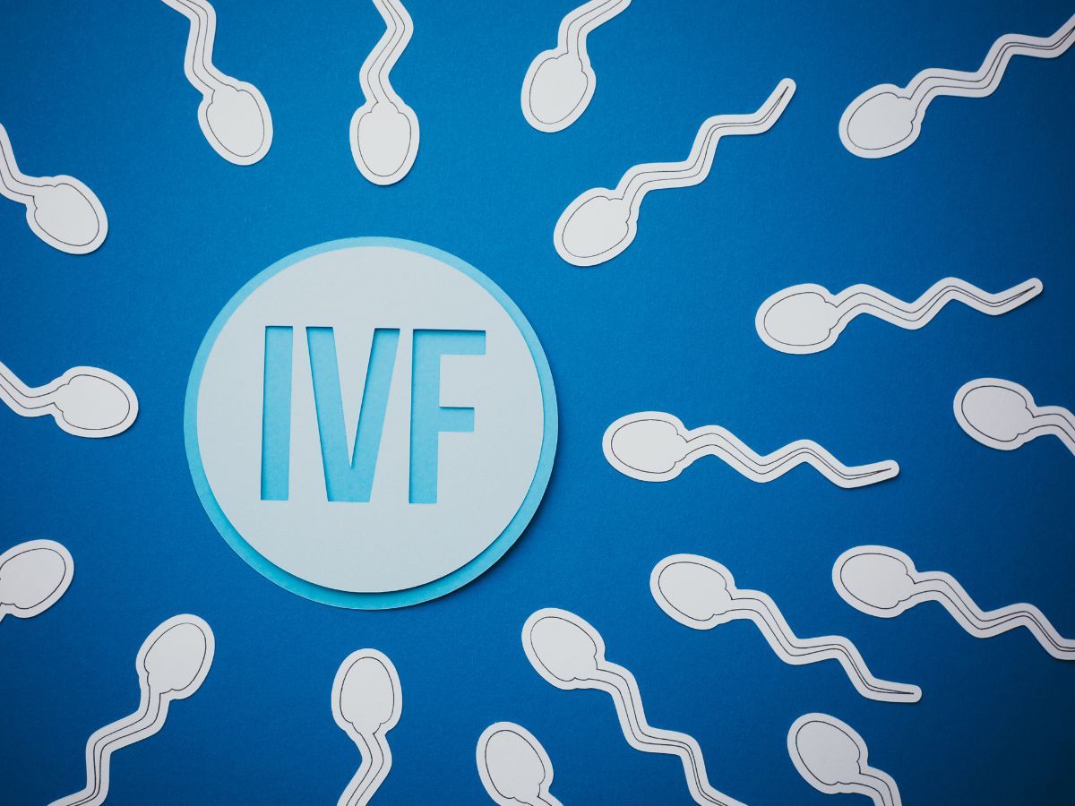 Helping You Grow Your Family – Trusted IVF Doctors in Mumbai