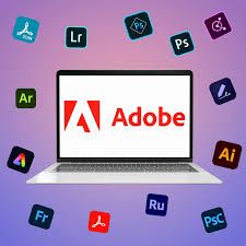 Best Adobe Photoshop Software 2025 - Adobe authorized Reseller