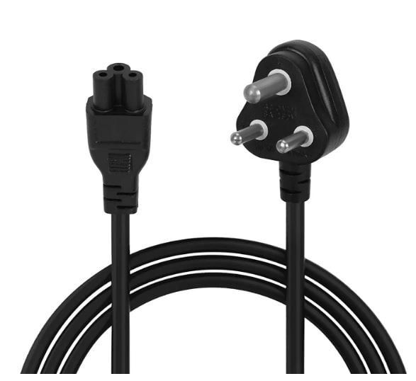 Power Cord
