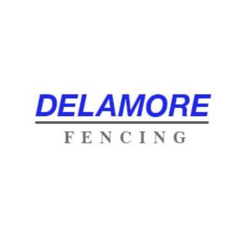 Delamore Fencing
